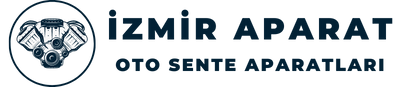 izmir oto aparat logo 1000×1000 (4)