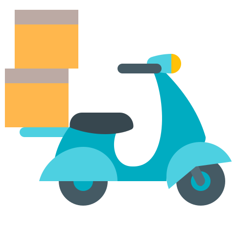 motorcycle-delivery-multiple-boxes_hires