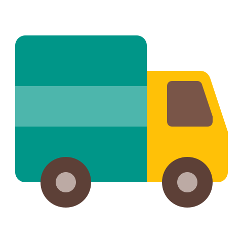 truck_hires
