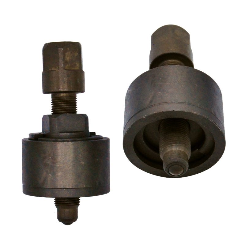 FORD 5. VİTES DİŞLİ ÇEKTİRME APARATI